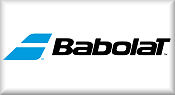 Babolat Tennis Clothing