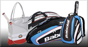 Babolat Racket Bags & Holdalls