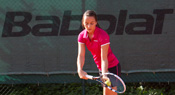 Babolat Clothing & Accessories