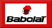 Babolat Special Offer & SALE Rackets
