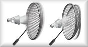 How to Choose a Badminton Racket
