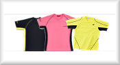 Badminton Clothes