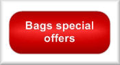 Head SALE & Clearance Bags