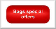 Babolat Special Offer Racket Bags - SALE