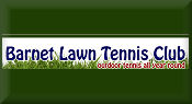Barnet LTC