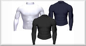 All Base Layer Clothing - By Brand and Type