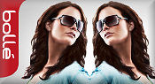 Bolle sunglasses - Skiing & General Sports Collection