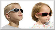 Bolle Kidsport sunglasses Collection