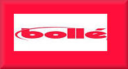 Bolle sunglasses - Clearance Offers