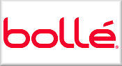 Bolle Sunglasses - All Sports