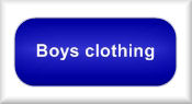 Babolat Kids Clothing