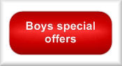 Adidas Boys Special Offers