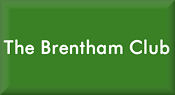 Brentham LTC