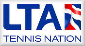All Other UK Based Tennis Clubs