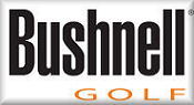 Bushnell Golf GPS Watches