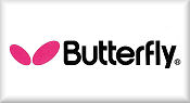 Butterfly Tt