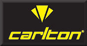Carlton Badminton Special Offers: Free Bags with Many