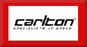 Carlton Special Offer Badminton Rackets 