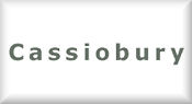 Cassiobury Tennis Club