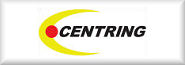 Centring Grips From tennisnuts.com