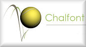 Chalfont St Peter Tennis Club