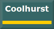 Coolhurst LTC