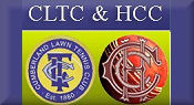 Cumberland LTC