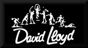 David Lloyd Clubs