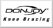 Donjoy Sport Support