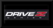 Babolat Drive Z Cortex Range tennis rackets