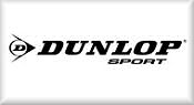 Dunlop squash rackets