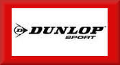 Dunlop Aerogel tennis rackets