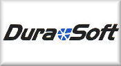Durasoft Sport Support