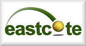 Eastcote Tennis Club