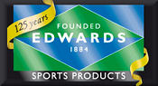 Edwards Tennis Nets and Court Equipment