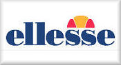 Ellesse Tennis Clothing