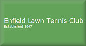 Enfield Ridgeway LTC