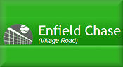 Enfield Chase LTC