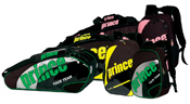 EXO3 Team Bags NEW COLLECTIONS