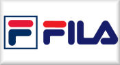 Fila Tennis Bags
