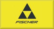 fischer tennis