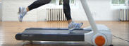 Fitness Equipment