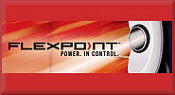 Head Special Offers Squash Rackets