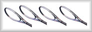 Frame & String Facts