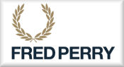 Fred Perry Bags