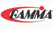 Gamma Tennis Strings