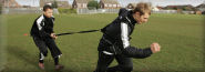 General Sports Equipment