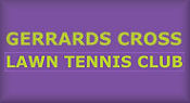 Gerrards Cross LTC