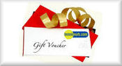 tennisnuts gift vouchers