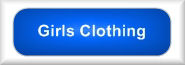 TTK Girls Clothing